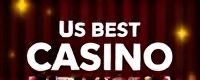 best online casino in the world